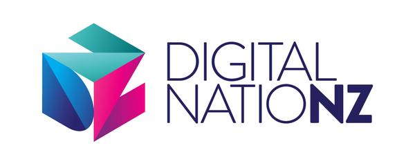 DIGITAL NATIONZ